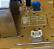 Placa Potencia Lavadora Colormaq Lca12 Lca15 11,5 15k Bivolt V1 C/ Suporte - Imagem 5