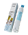 Filtro Geladeira Side By Side Brs62b/brs70g - W10320833 - Imagem 5