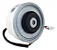 Motor Evaporadora LG Dual Inverter 9000 A 24000 Btu Original EAU62004010 eixo curto Original - Imagem 3