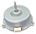 Motor Turbina De Secagem Wd-1403rda Lava/seca LG 4681er1007a - Imagem 1