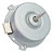 Motor Turbina De Secagem Wd-1403rda Lava/seca LG 4681er1007a - Imagem 3