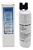 Filtro Interno Brastemp Side Br906ax Brs70h Brs62c W10510889 - Imagem 1