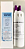 Filtro Interno Brastemp Side by Br906ax Brs70h Brs62c W10510889 - Imagem 6