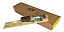Placa Geladeira Continental Rfct500 Rfct440 Bivolt 3h - Per7003 225d6254g002 - Imagem 5
