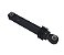 Kit 2 Amortecedores Lava E Seca LG Wd1485 Wd1403fd Wd10wp6 4901er2003a Original - Imagem 3
