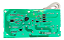Placa Eletrônica Geladeira Ge Hot Line 225d2354g008 110v - Imagem 2