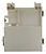 Placa Principal Potência DC92-02049L 127V Lava Seca Samsung WD11A4453B - Imagem 3