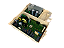 Placa Principal Potência Lava e Seca Samsung 127V WD11M44733W DC92-02049H Original - Imagem 1