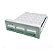 Bandeja De Gelo Ice Twister Refrigerador Electrolux Dm84x Db83 Db83x Db84 a96999301 - Imagem 2