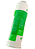 Refil Gas Refrigerante R290 Para Geladeira Freezer 380g - Imagem 3