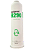Refil Gas Refrigerante R290 Para Geladeira Freezer 380g - Imagem 1