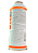 Fluido Gas R404a Hp62 Chemours Lata 425g - Imagem 4