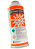 Fluido Gas R404a Hp62 Chemours Lata 425g - Imagem 3