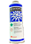 Gás R437a Refrigerante Plus Mo49 Lata 750g Chemours - Imagem 2