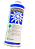 Gás R437a Refrigerante Plus Mo49 Lata 750g Chemours - Imagem 1