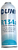 Gás Refrigerante R134a 750g - Imagem 4