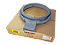 Guarnição Porta Lava Seca Samsung Wd14t504dsb Wd14t504dse DC64-04031B - Imagem 4