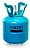 Fluído Refrigerante R32 Onu 3252 3kg Hulter Ht6r323kgrc - Imagem 2