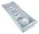 Dispenser De Sabão Líquido P/ Lavadora Electrolux 70002926 - Imagem 1