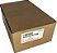 Motor Ventilador Duto Secagem Lava E Seca LG Wd1485 Wd1403 Wd1409 Eau37932704 Original - Imagem 4