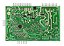 Placa Eletrônica Electrolux Ltc15 70201322 Bivolt Cp1444 - Imagem 2