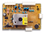 Placa Potência Electrolux Lbu15 Bivolt 70200963 Cp1470 - Imagem 2