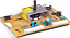 Placa Potência Electrolux Lbu15 Bivolt 70200963 Cp1470 - Imagem 1