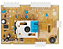 Placa de Potência para Lavadora Electrolux CP1433 Bivolt - Imagem 2