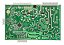 PLACA DE POTÊNCIA BIVOLT LTD13 70203307 CP1471 CP - Imagem 3