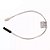 Fusível Térmico Geladeira Brastemp Consul W10257565 Bivolt - Imagem 1