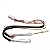 Rede Sensor Degelo Compativel  70288465 DF41 DF50 DFF37 DFF40 SIMILAR - Imagem 2