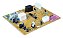 Placa Refrigerador Consul Crm50 W10400474 - Cp1469 - Bivolt - Imagem 1