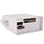 Placa Eletrônica Módulo Refrigerador Brm37/39/43 Cp1516 - Imagem 1