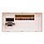 Placa Eletrônica Módulo Refrigerador Brm37/39/43 Cp1516 - Imagem 3