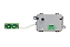 Placa Lavadora Consul Cwe10abana W10700346 Cp1481 - Imagem 1