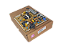 Placa Fonte LG - 42lf6200 - 42lf6400 - 42lf6500 Eay63630601 Original - Imagem 3