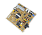 Placa Fonte LG - 42lf6200 - 42lf6400 - 42lf6500 Eay63630601 Original - Imagem 1