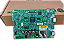 Placa Principal Tv LG Ebu63750801 49lh5700 49lh5700 - Imagem 3