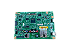 Placa Principal Tv LG Ebu63750801 49lh5700 49lh5700 - Imagem 1