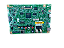 Placa Principal Tv LG Ebu63750801 49lh5700 49lh5700 - Imagem 2