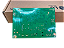 Placa Principal Tv LG Ebu63750801 49lh5700 49lh5700 - Imagem 5
