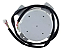 Motor Ar Condicionado LG ASUW USUQ18 Eau57945712 Eau57945710 EAU57945702 - Imagem 3