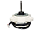 Motor Ar Condicionado LG ASUW USUQ18 Eau57945712 Eau57945710 EAU57945702 - Imagem 1