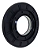 Retentor Maior Eixo Lava E Seca LG CV5013 CV9013 Mds62058301 Original - Imagem 2