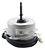 Motor Ventilador Ar Condicionado Condensadora LG  9000 E 12000 Btus Inverter Eau41577624 Original - Imagem 4