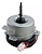 Motor Ventilador Ar Condicionado Condensadora LG  9000 E 12000 Btus Inverter Eau41577624 Original - Imagem 2