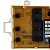 Placa Display Lavadora Samsung Wf106u4sawq Dc92-01057g Bivolt - Imagem 3