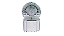 Eletrobomba Drenagem Lava E Seca Midea 110v Lsd10b1 Lsd12b1 - Imagem 4