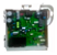 Placa De Comando Samsung Original Wd8854rjff1 - Dc92-00665a - Imagem 1