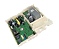 Placa Potência Lava E Seca Samsung Wd10m44 Wd11m44 DC92-02049B 110v Original - Imagem 4